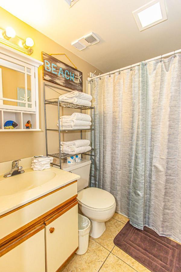 Ocean Front Studio With Amazing Views Palace Resort 1801 Sleeps 5 Guests Myrtle Beach Chambre photo